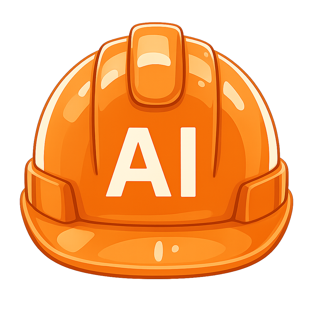 AI Helmet